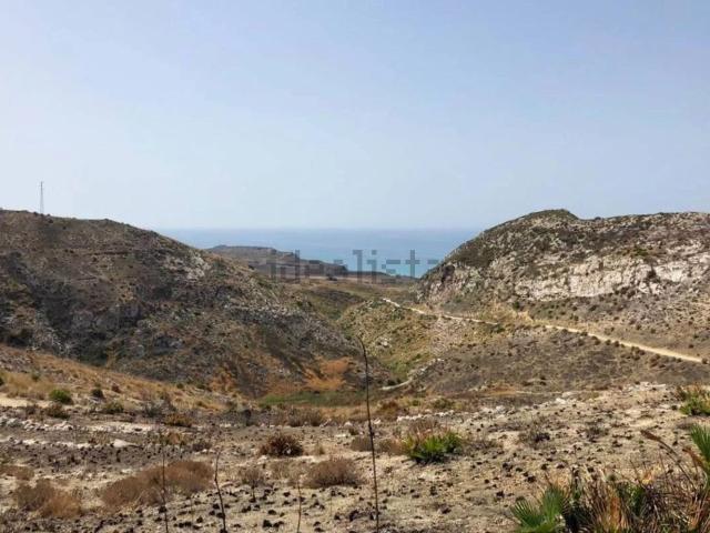 Terreno in vendita a Siculiana, Sicilia