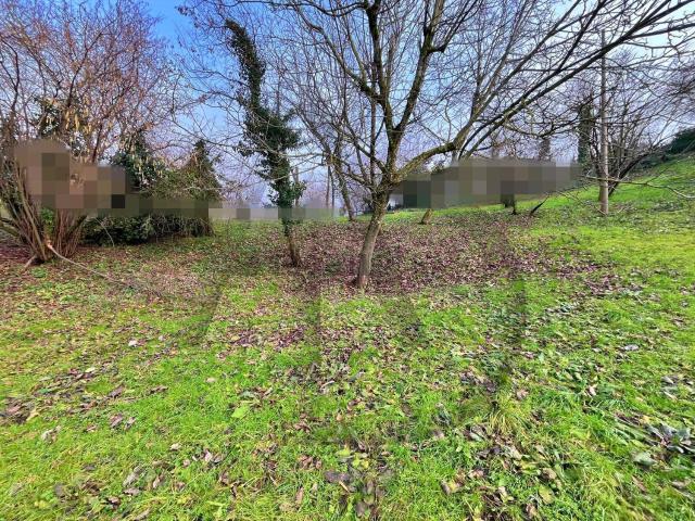 Terreno in vendita a Felino, Reggio Emilia