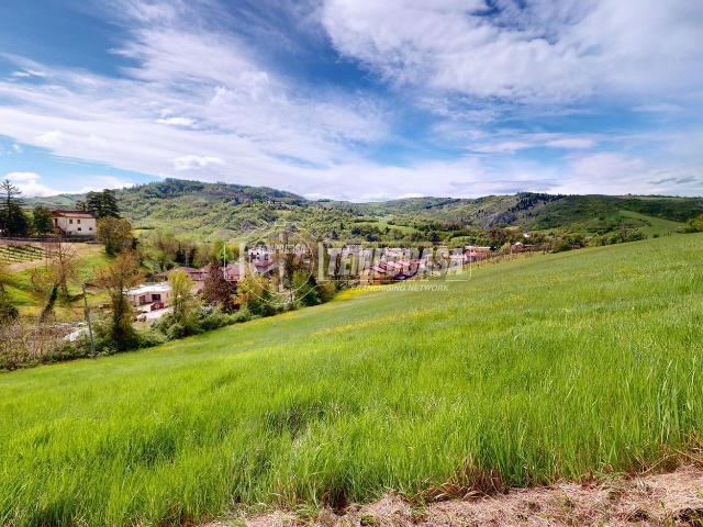 Terreno in vendita a Unione dei comuni Valli del Reno, Lavino e Samoggia, Reggio Emilia