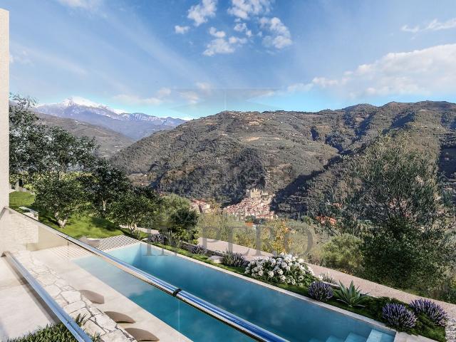 Terreno in vendita a Dolceacqua, Liguria
