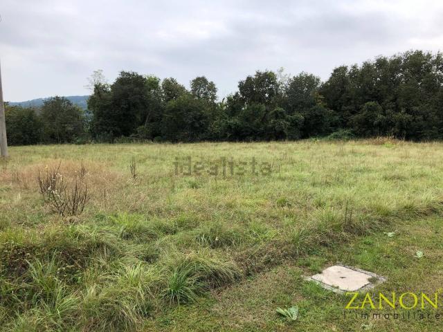 Terreno in vendita a Savogna D'isonzo, Friuli-Venezia Giulia