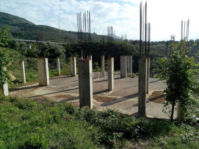 Terreno in vendita a Torrenova, Sicilia