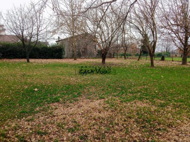 Terreno in vendita a Martignacco, Friuli-Venezia Giulia