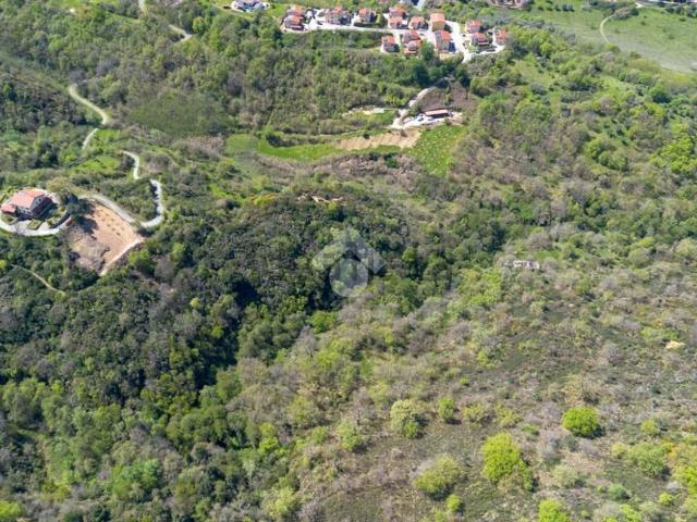 Terreno in vendita a Calabria, Cosenza