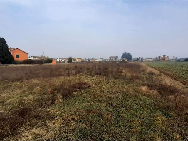 Terreno in vendita a Piemonte, Alessandria