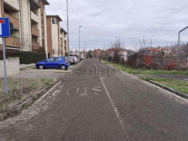 Terreno in vendita a Unione dei comuni Valli del Reno, Lavino e Samoggia, Bazzano