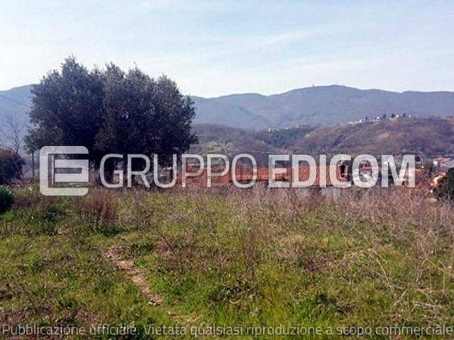 Terreno in vendita a Montalto Uffugo, Cosenza