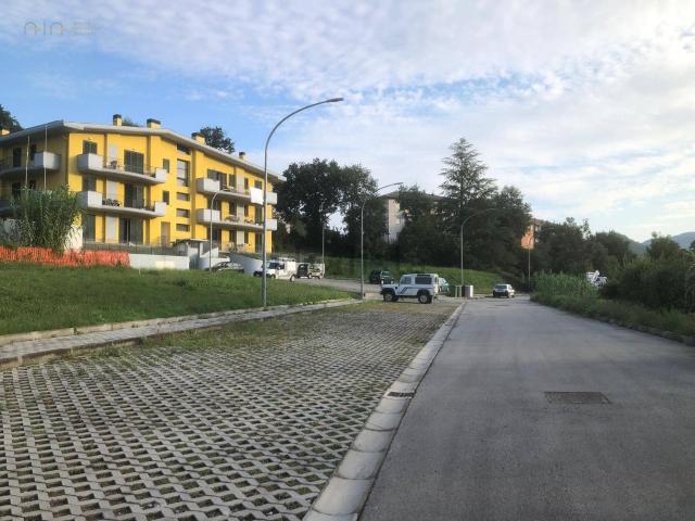 Terreno in vendita a Comunanza, Ascoli Piceno