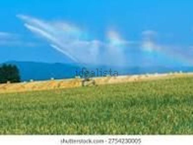 Terreno in vendita a Rimini, Reggio Emilia