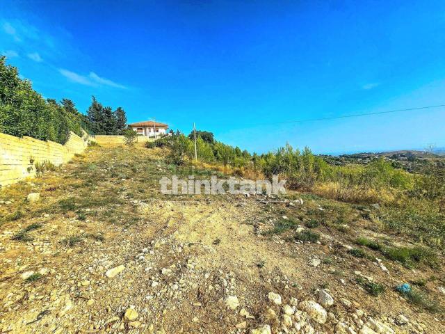 Terreno in vendita a San Corrado di Fuori, Noto