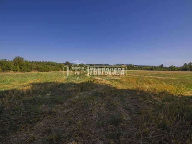 Terreno in vendita a Marche, Macerata