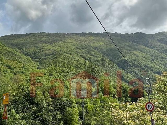 Terreno in vendita a Sirignano, Campania