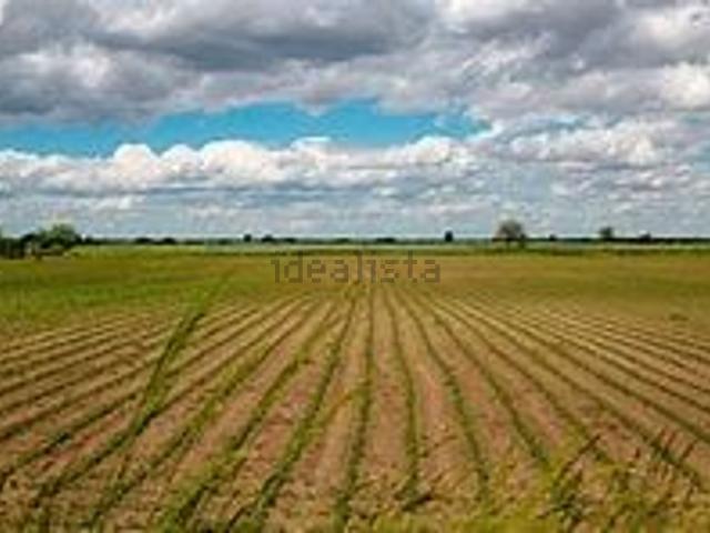 Terreno in vendita a Pieve, Cavaso del Tomba