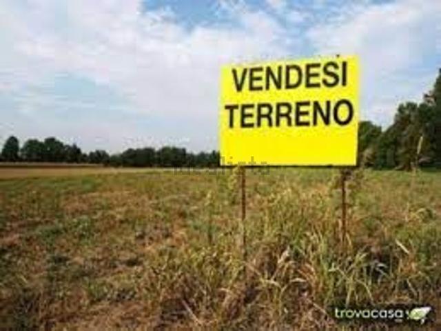 Terreno in vendita a Mestre-Carpenedo, Venezia