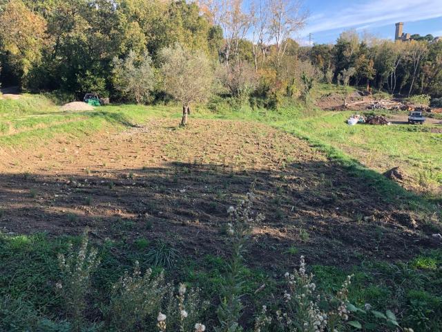 Terreno in vendita a Cerreta, Castelnuovo Magra