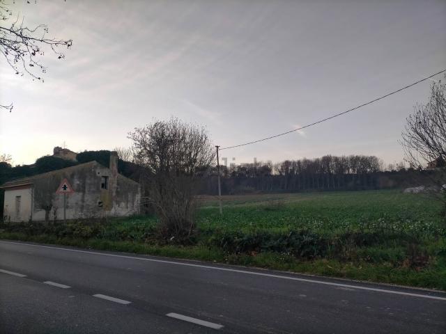 Terreno in vendita a Loreto Aprutino, Abruzzo