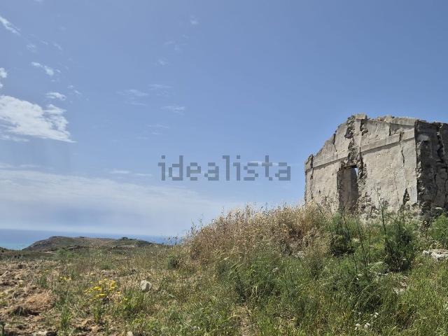 Terreno in vendita a Siculiana, Sicilia