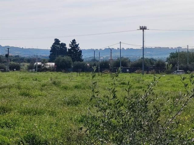 Terreno in vendita a Paternò, Sicilia