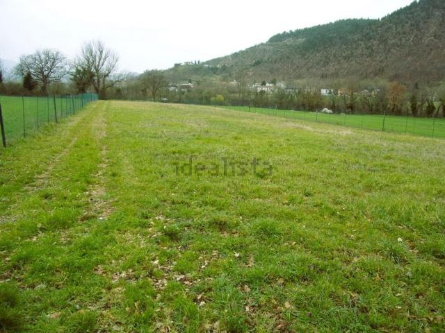 Terreno in vendita a Marche, Pesaro E Urbino