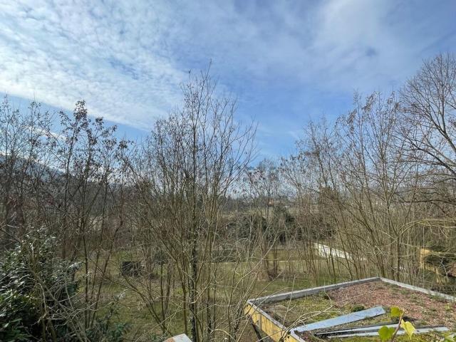 Terreno in vendita a Castrocaro Terme e Terra del Sole, Forlì-Cesena
