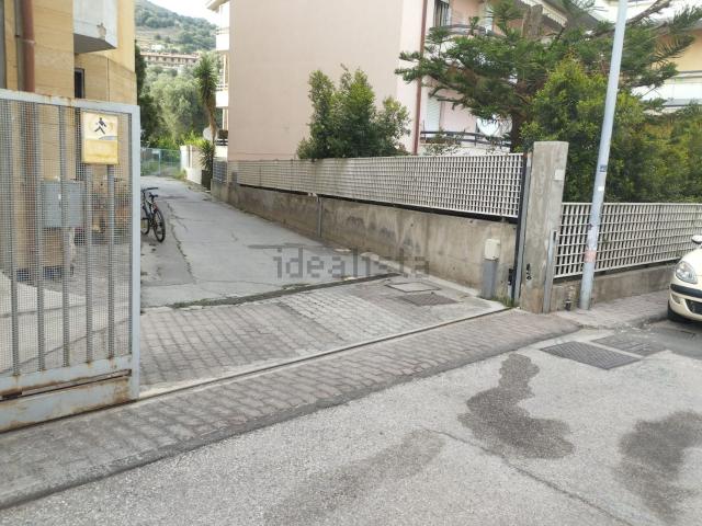 Terreno in vendita a Furci Siculo, Sicilia