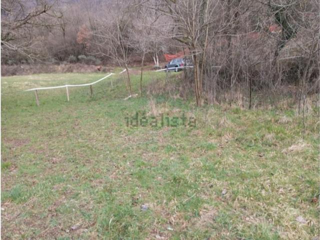 Terreno in vendita a Cogollo Del Cengio, Veneto