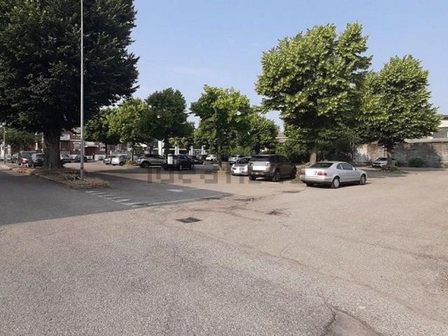 Terreno in vendita a Infrangibile, Piacenza