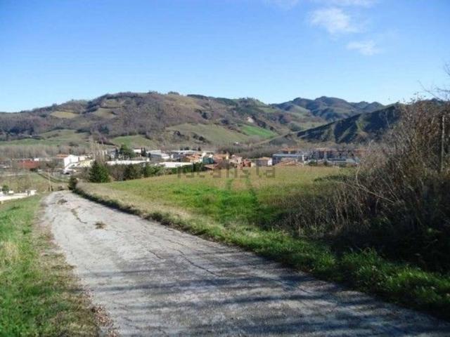 Terreno in vendita a Marche, Pesaro E Urbino