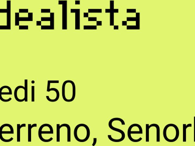 Terreno in vendita a Senorbì, Sardigna/Sardegna