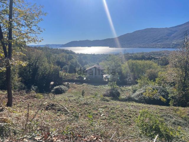 Terreno in vendita a Piemonte, Verbano-cusio-ossola