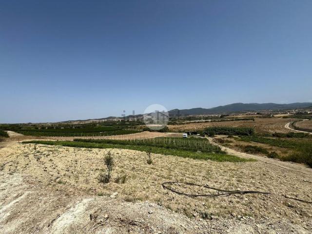 Terreno in vendita a Maracalagonis, Sardigna/Sardegna