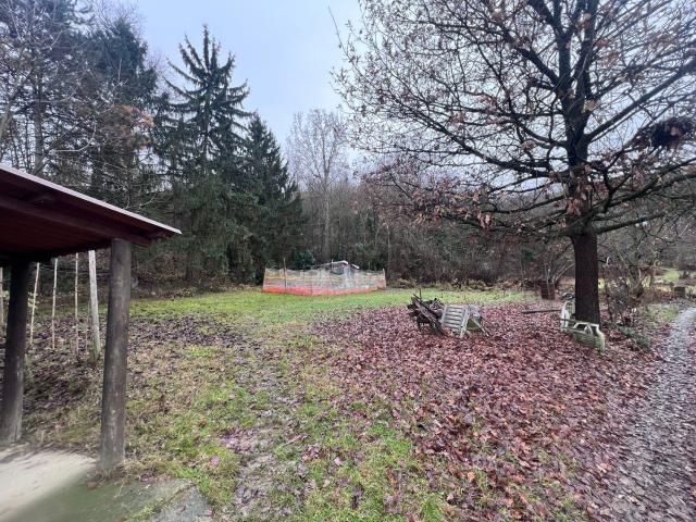 Terreno in vendita a Piemonte, Cuneo