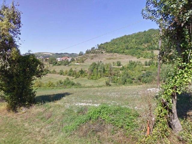 Terreno in vendita a Piemonte, Cuneo