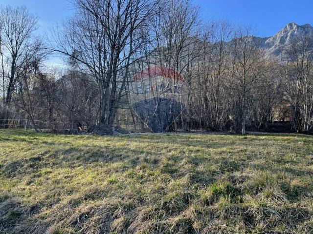 Terreno in vendita a Sospirolo, Veneto