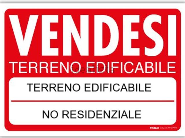 Terreno in vendita a Valenza, Alessandria