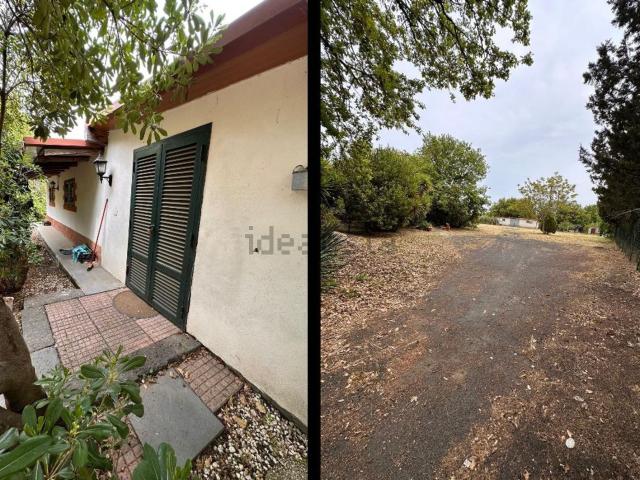 Terreno in vendita a Pedara, Sicilia