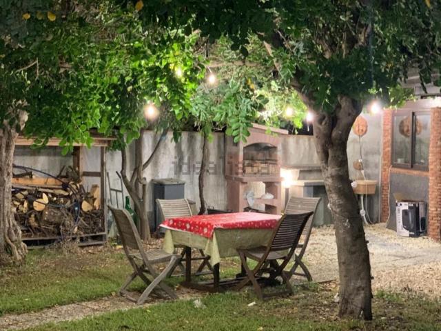 Terreno in vendita a Fiandaca, Acireale