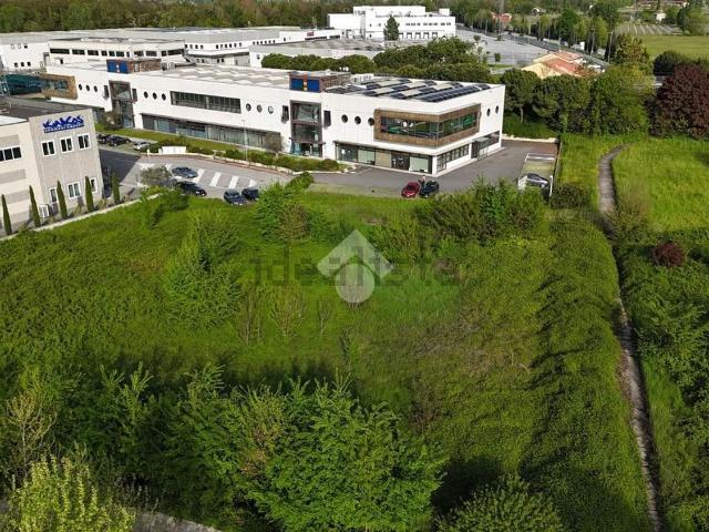 Terreno in vendita a Varone, Desenzano Del Garda