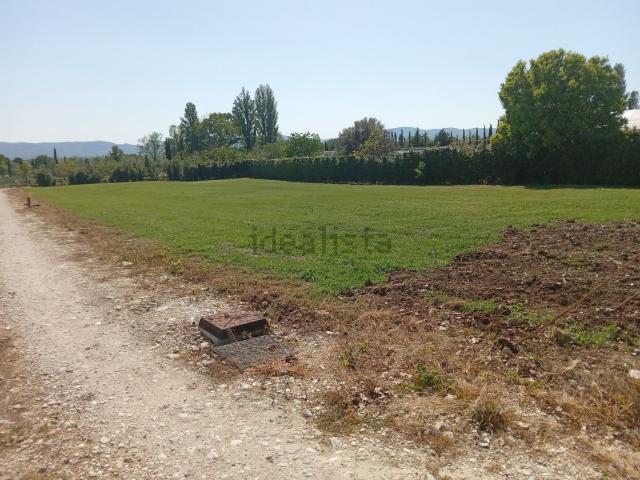 Terreno in vendita a Terni, Umbria