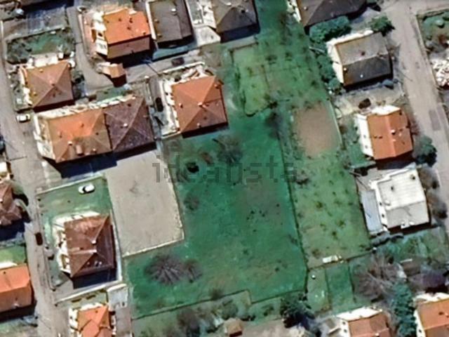Terreno in vendita a Varano De' Melegari, Reggio Emilia