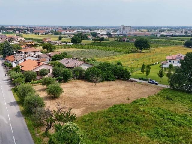Terreno in vendita a Longiano, Reggio Emilia
