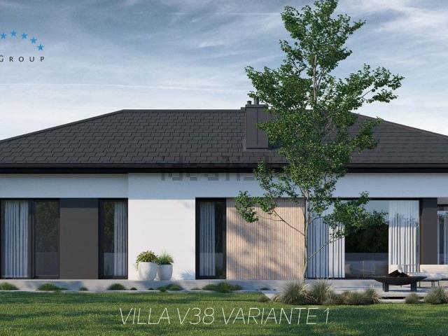 Terreno in vendita a Unione di comuni Terre di Castelli, Castelnuovo Rangone