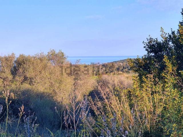 Terreno in vendita a Tortolì, Sardigna/Sardegna