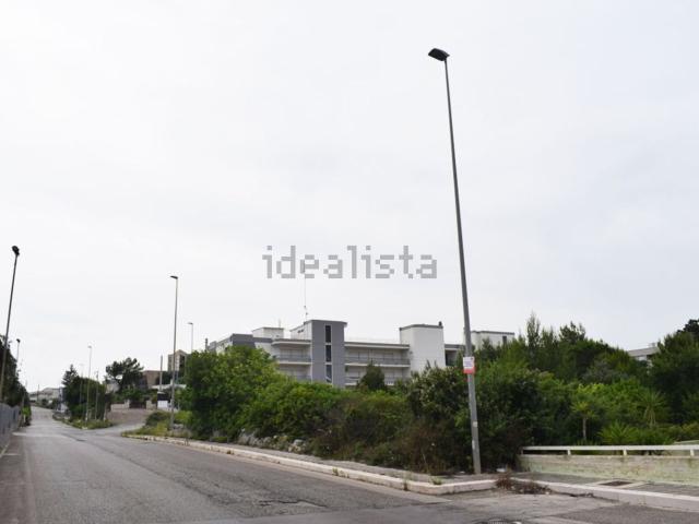 Terreno in vendita a Puglia, Taranto