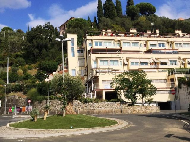 Terreno in vendita a Località Catene, Lerici