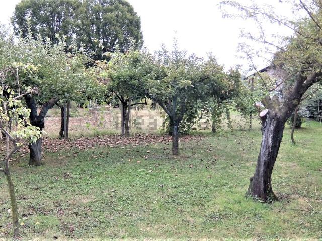 Terreno in vendita a Treviso, Veneto