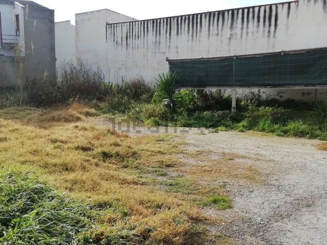 Terreno in vendita a Vittoria, Sicilia