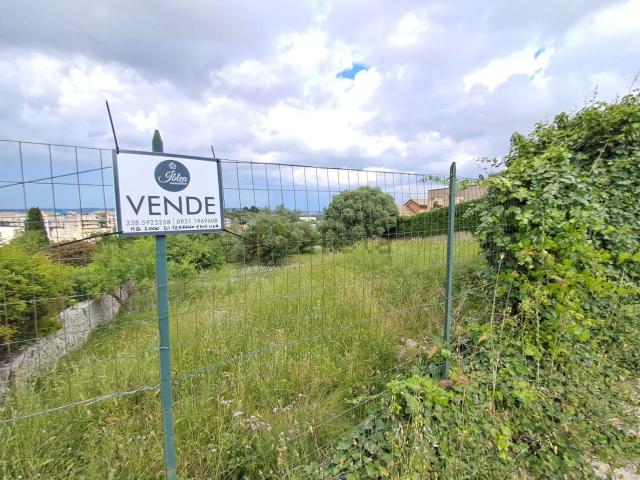 Terreno in vendita a Palazzolo Acreide, Sicilia