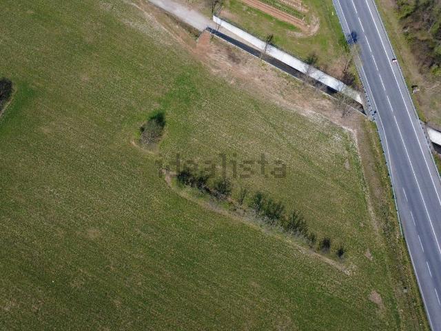 Terreno in vendita a Cormons, Friuli-Venezia Giulia
