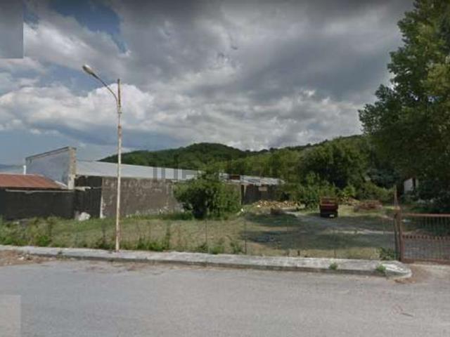 Terreno in vendita a San Vito, Calabria